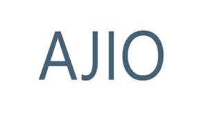 AJIO