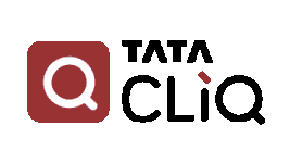 Tata Cliq