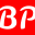 Best Price Deals