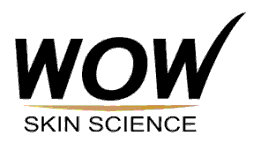WOW Skin Science